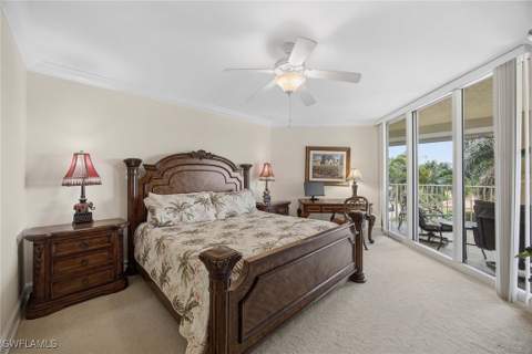 6597 Nicholas Blvd E 405, Naples FL - photo 16 of 50