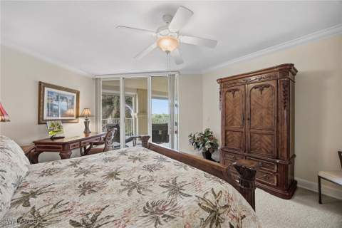 6597 Nicholas Blvd E 405, Naples FL - photo 17 of 50
