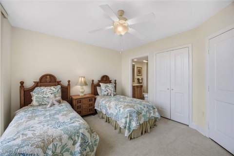 6597 Nicholas Blvd E 405, Naples FL - photo 19 of 50