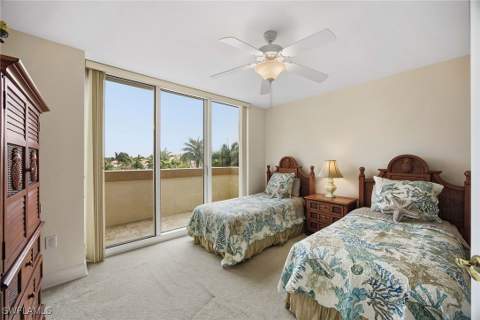 6597 Nicholas Blvd E 405, Naples FL - photo 21 of 50