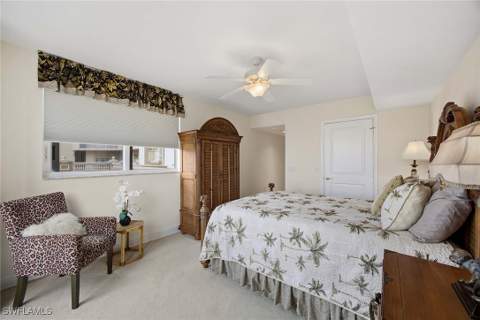 6597 Nicholas Blvd E 405, Naples FL - photo 23 of 50
