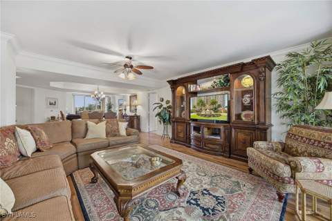 6597 Nicholas Blvd E 405, Naples FL - photo 9 of 50