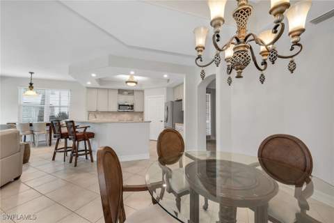 1285 Rialto Way 102, Naples FL - photo 12 of 49