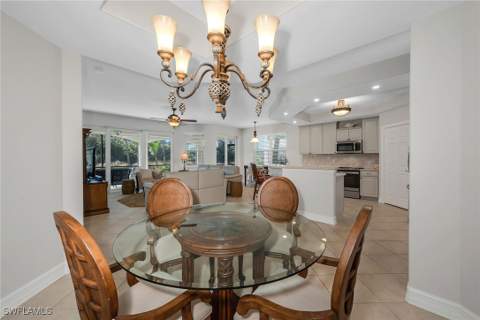 1285 Rialto Way 102, Naples FL - photo 13 of 49