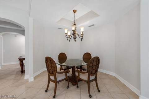 1285 Rialto Way 102, Naples FL - photo 14 of 49