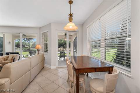 1285 Rialto Way 102, Naples FL - photo 15 of 49