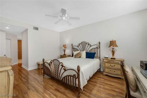 1285 Rialto Way 102, Naples FL - photo 17 of 49