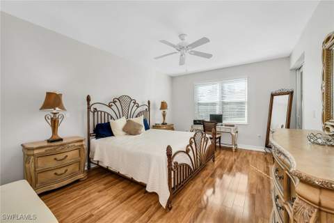 1285 Rialto Way 102, Naples FL - photo 18 of 49