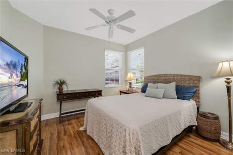 1285 Rialto Way 102, Naples FL - photo 21 of 49