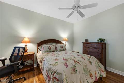 1285 Rialto Way 102, Naples FL - photo 23 of 49