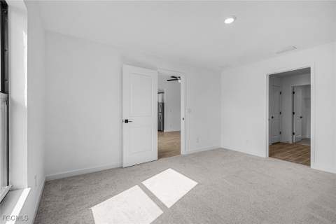 722 Kari Cir, Lehigh Acres FL - photo 12 of 24