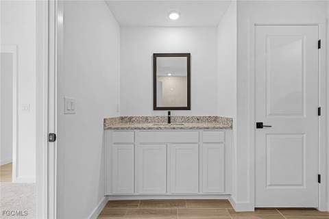 722 Kari Cir, Lehigh Acres FL - photo 13 of 24