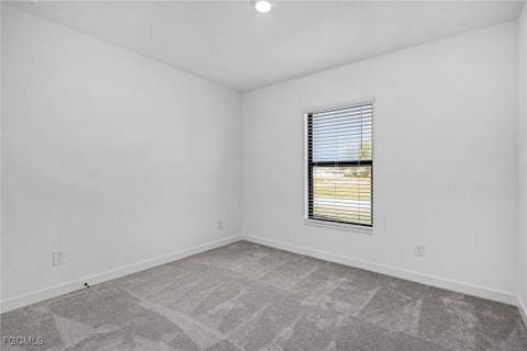 722 Kari Cir, Lehigh Acres FL - photo 16 of 24