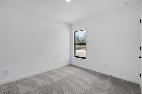 722 Kari Cir, Lehigh Acres FL - photo 17 of 24