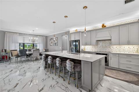 5687 Legendary Ln, Ave Maria FL - photo 12 of 38
