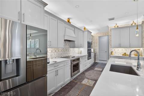 5687 Legendary Ln, Ave Maria FL - photo 13 of 38
