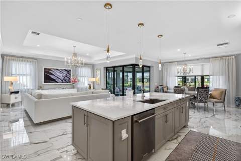 5687 Legendary Ln, Ave Maria FL - photo 15 of 38