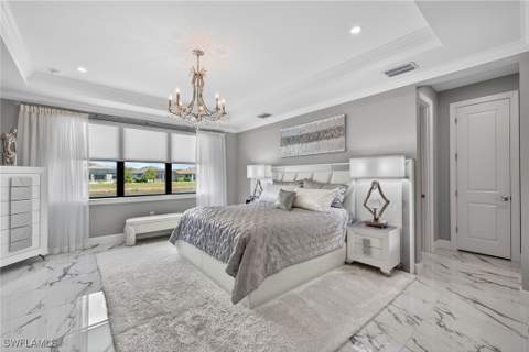 5687 Legendary Ln, Ave Maria FL - photo 17 of 38