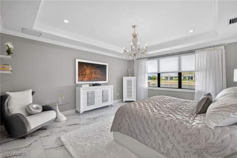 5687 Legendary Ln, Ave Maria FL - photo 18 of 38