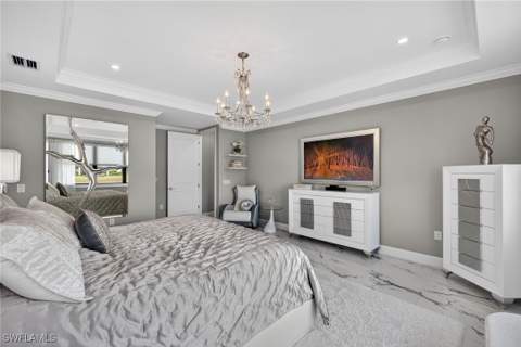 5687 Legendary Ln, Ave Maria FL - photo 19 of 38