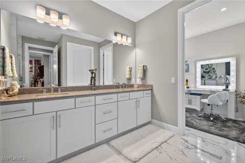 5687 Legendary Ln, Ave Maria FL - photo 20 of 38