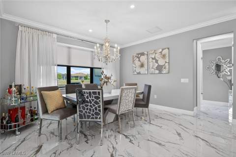 5687 Legendary Ln, Ave Maria FL - photo 9 of 38