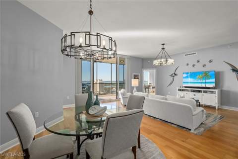 23540 Via Veneto Blvd 2204, Bonita Springs FL - photo 12 of 48