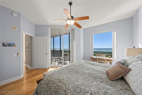 23540 Via Veneto Blvd 2204, Bonita Springs FL - photo 14 of 48