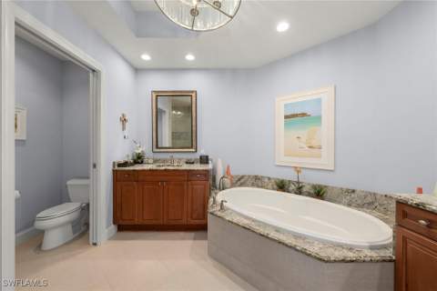 23540 Via Veneto Blvd 2204, Bonita Springs FL - photo 18 of 48