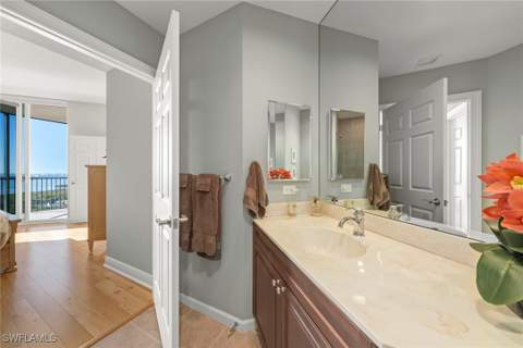 23540 Via Veneto Blvd 2204, Bonita Springs FL - photo 23 of 48
