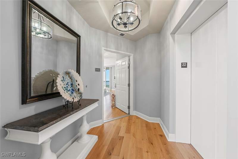 3 bedroom Condominium at 23540 Via Veneto Blvd 2204, Navona At The Colony, Bonita Springs — photo 3