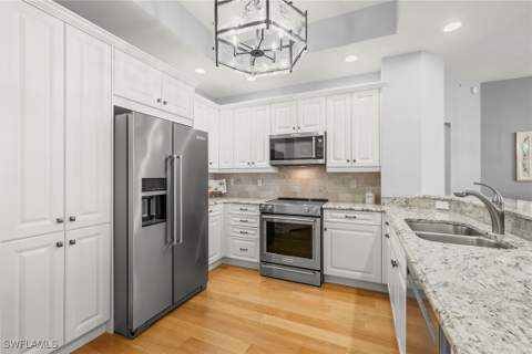 23540 Via Veneto Blvd 2204, Bonita Springs FL - photo 6 of 48
