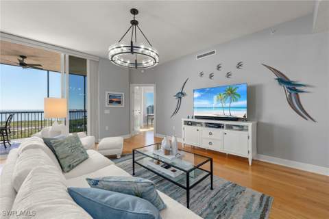 23540 Via Veneto Blvd 2204, Bonita Springs FL - photo 8 of 48