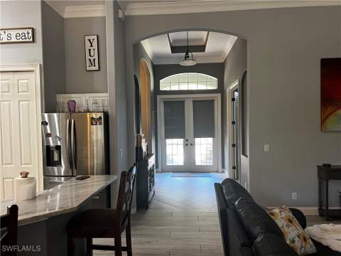 845 10th Ave NE, Naples FL - photo 10 of 21