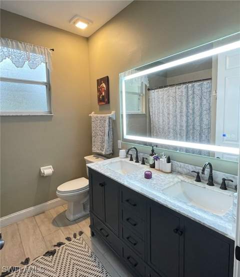 845 10th Ave NE, Naples FL - photo 16 of 21