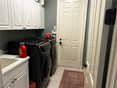 845 10th Ave NE, Naples FL - photo 17 of 21