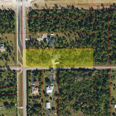 845 10th Ave NE, Naples FL - photo 21 of 21