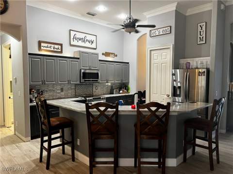 845 10th Ave NE, Naples FL - photo 9 of 21