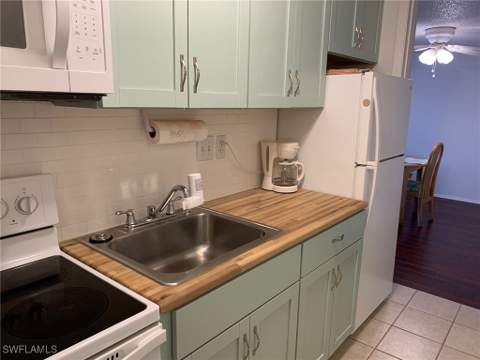 202 Broadway Ave E 418, Everglades City FL - photo 10 of 35