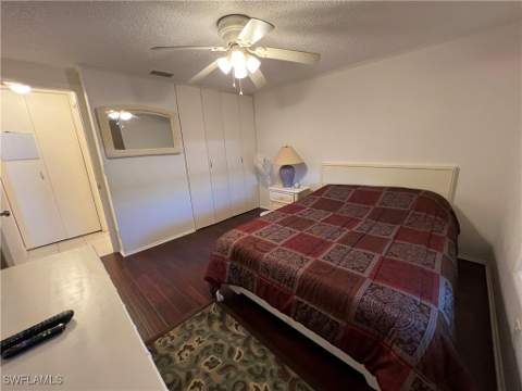 202 Broadway Ave E 418, Everglades City FL - photo 13 of 35