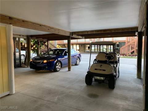 202 Broadway Ave E 418, Everglades City FL - photo 16 of 35