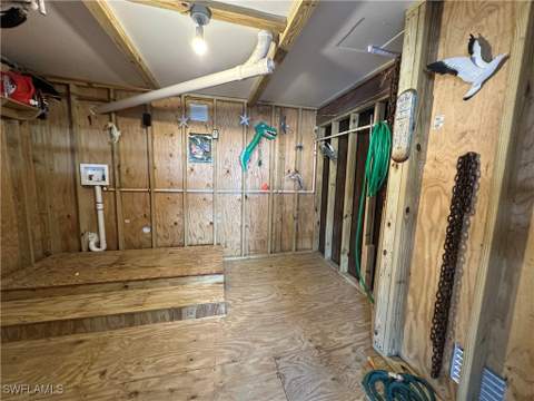 202 Broadway Ave E 418, Everglades City FL - photo 18 of 35