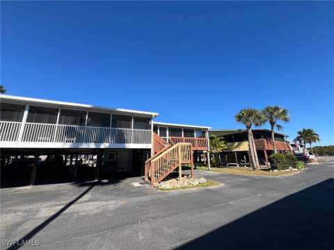 202 Broadway Ave E 418, Everglades City FL - photo 20 of 35