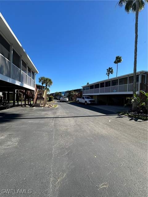 202 Broadway Ave E 418, Everglades City FL - photo 21 of 35