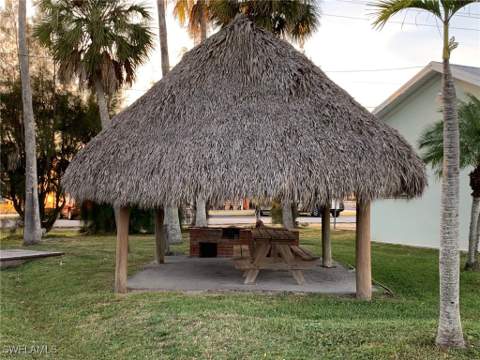 202 Broadway Ave E 418, Everglades City FL - photo 24 of 35