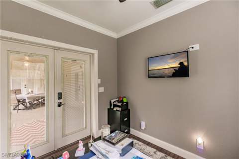13541 E Terry St, Bonita Springs FL - photo 10 of 40