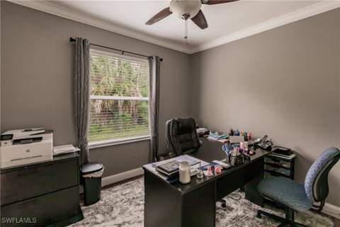 13541 E Terry St, Bonita Springs FL - photo 12 of 40