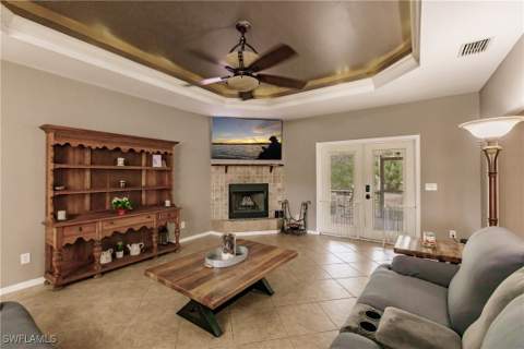 13541 E Terry St, Bonita Springs FL - photo 13 of 40