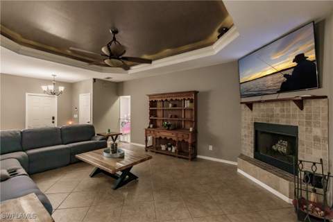13541 E Terry St, Bonita Springs FL - photo 14 of 40