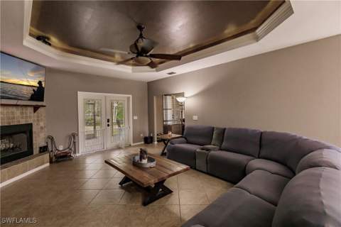 13541 E Terry St, Bonita Springs FL - photo 15 of 40